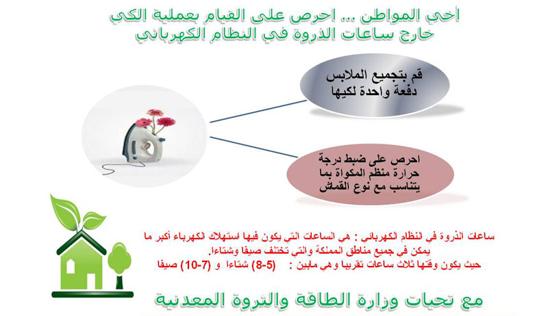 Third slide